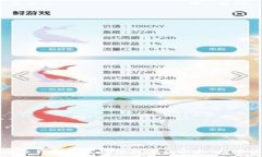   深入了解电子钱包和区块链技术的融合：数字货