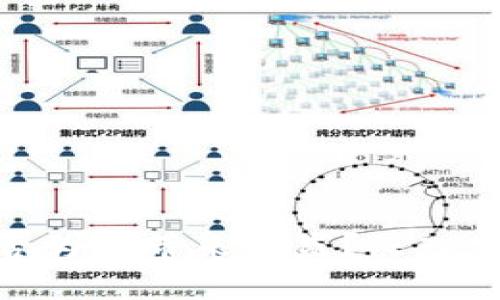 CGPay钱包能否为您带来收益？深入分析和实用指南