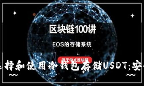 如何选择和使用冷钱包存储USDT:安全指南
