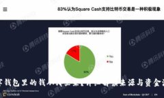 数字钱包里的钱从哪里来？详细解读来源与资金