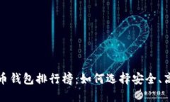 全球虚拟币钱包排行榜：如何选择安全、高效的