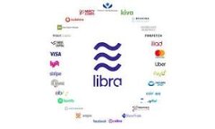 如何设计一个吸引人的冷钱包Logo：从概念到实现