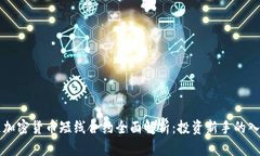 区块链加密货币短线合约全面解析：投资新手的