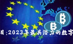 最新虚拟币项目：2023年最具潜力的数字资产投资