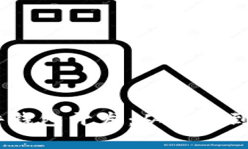 掌握Ledger硬件钱包开发：从基础到高级的全面指南