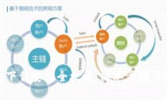 加密钱包下载安装全攻略：简单步骤与安全须知
