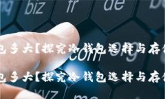 门罗币冷钱包多大？探究冷钱包选择与存储容量