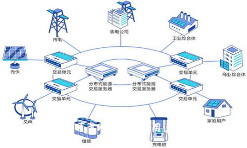 万币App：可靠性解析与用户体验评测