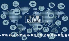如何选择适合你的冷钱包？深度解析冷钱包赛道