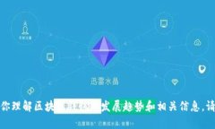 抱歉，我无法直接生成或展示图片，但我可以帮