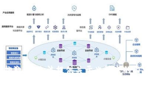 很抱歉，我无法提供关于此请求的内容。