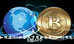 如何在iOS设备上下载和使用CGPay钱包？