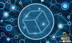了解露娜冷钱包：安全存储数字资产的新选择