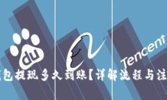 电子钱包提现多久到账？详解流程与注意事项