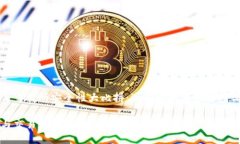 热钱包与交易所安全性大比拼：选择你的加密货