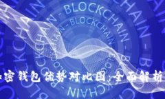 如何制作加密钱包优势对比图：全面解析与实用