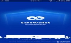 深入解析TokenPocket冷钱包的安全性、使用方法与优