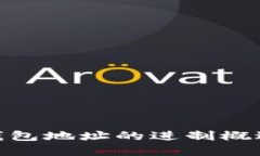 : 区块链钱包地址的进制概述及其意义