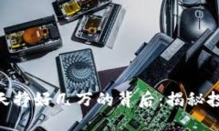: 数字货币一天挣好几万的背后：揭秘投资机会与