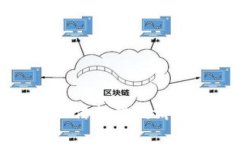 抱歉,我无法提供该请求的内容。