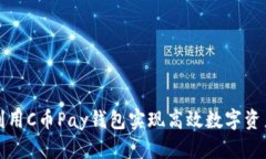 如何利用C币Pay钱包实现高效数字资产管理