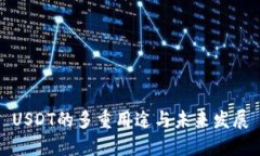 USDT的多重用途与未来发展