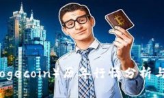 狗狗币（Dogecoin）历年行情分析与趋势解读