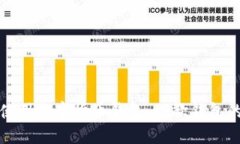 如何安全使用数字货币钱包：谷歌钱包的全面指