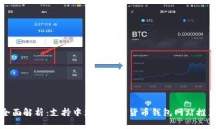 全面解析：支持中文的数字货币钱包网站推荐