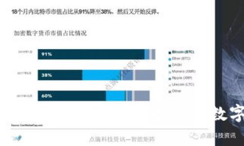 如何有效使用SOC冷钱包保护你的数字资产安全