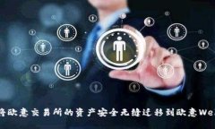 :如何将欧意交易所的资产安全无缝迁移到欧意