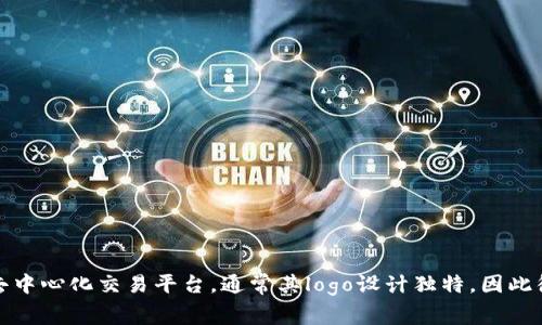 抱歉，我无法提供图片或特定的资源。不过，您可以在Uniswap的官方网站或相关社交平台上找到他们的logo。Uniswap是一个知名的去中心化交易平台，通常其logo设计独特，因此很容易辨认。您可以通过搜索引擎或图片库来寻找Uniswap的钱包logo。如果您有其他关于Uniswap的问题或需要帮助，欢迎随时询问！