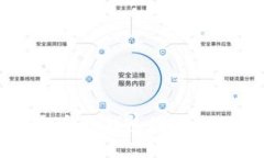 比特币冷钱包和热钱包的隐私保护深入分析