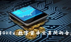 深入了解OKEx:数字货币交易所的全貌与功能