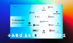 全面解读：泰达币钱包的价格与价值