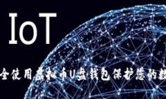 如何安全使用虚拟币U盘钱包保护您的数字资产