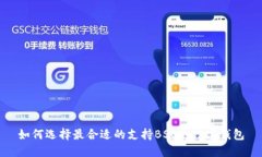 如何选择最合适的支持BSC的数字钱包