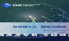 币圈暴跌原因深度分析:市场动态与影响因素