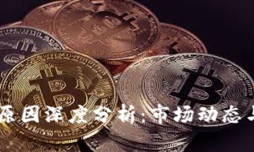 币圈暴跌原因深度分析：市场动态与影响因素