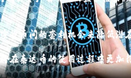 baioti详细的泰达币注册教程：一步步教你如何轻松注册并开始交易/baioti
泰达币, 注册教程, 加密货币/guanjianci

什么是泰达币（Tether）？
泰达币（USDT，Tether）是一种基于区块链的加密货币，通常以1:1的比例与美元挂钩。这意味着1个USDT可以兑换1美元。泰达币的设计初衷是为了解决传统加密货币市场的波动性，使得交易者在需要稳定的价值存储时能够有一个相对安全的选项。作为数字货币市场中流通量最大的稳定币，泰达币广泛应用于大多数加密货币交易所和转账中。

泰达币的优势
泰达币的主要优势包括：ul
listrong稳定性：/strong与法币挂钩，使得其价值在价格波动大的加密货币市场中保持相对稳定。/li
listrong流动性：/strong泰达币在各大交易所中都有广泛的交易对，用户可以轻松进行交易。/li
listrong便捷性：/strong用户可以快速地在加密货币和法币之间转换，方便高效。/li
/ul

如何注册泰达币？
注册泰达币的钱包是交易和保存泰达币的第一步，以下是详细的注册流程：

h4步骤1：选择加密货币钱包/h4
选择合适的加密货币钱包是注册过程中的第一步。常见的钱包类型包括：ul
listrong热钱包：/strong在线钱包，适合小额交易，使用方便但安全性相对较低。/li
listrong冷钱包：/strong离线钱包，包括硬件钱包和纸钱包，适合长期保存资产，安全性高。/li
listrong交易所钱包：/strong直接在交易所注册并使用，方便快速交易，但对于安全性的控制较弱。/li
/ul

h4步骤2：注册钱包账户/h4
在选择好合适的钱包后，访问其官方网站或下载其应用程序。通常情况下，你需要填写一些基本信息，如：ul
li邮箱地址/li
li设置密码/li
li接受服务条款/li
/ul并在邮箱中点击确认链接以验证账户。

h4步骤3：保护账户安全/h4
完成注册后，务必采取措施保护你的账户安全。推荐的措施包括：ul
li启用两步验证（2FA）/li
li使用强密码，并定期更换/li
li避免在公共网络下进行交易或访问钱包/li
/ul

h4步骤4：购买泰达币/h4
一旦注册成功，用户可以通过平台直接购买泰达币，或者通过其他加密货币交换获取USDT。购买流程通常包括：ul
li充值法币（如USD）或加密货币到钱包/li
li选择“购买”或“交易”，然后在平台上找到USDT交易对/li
li确认交易，支付相应的费用/li
/ul

常见问题解答

问题一：如何选择合适的加密货币交易所？
选择合适的加密货币交易所是注册和交易泰达币的关键。首先，用户应考虑交易所的声誉和安全性，包括是否有黑客攻击历史、是否合规等。其次，交易所的流动性、手续费、交易对种类等也是重要因素。此外，用户体验和客服支持也是需要考虑的方面。可以通过阅读用户评论、专业评测以及行业新闻来帮助你做出选择。

问题二：如何确保泰达币交易的安全性？
在交易泰达币时，安全性是头等大事。用户应该避免在公共网络下登录账户，确保密码强度，定期更改密码，并启用两步验证。使用冷钱包保管长期持有的泰达币也是一个很好的选择。此外，对交易所的选择要谨慎，尽量选择那些有较强安全措施的平台。此外，用户还应定期检查账户活动，及时识别潜在的欺诈行为。

问题三：泰达币如何与其他加密货币进行兑换？
在交易所中，泰达币通常与多种加密货币对交易，如BTC/USDT、ETH/USDT等。用户可以选择相应的交易对进行兑换。交易步骤包括：选择相应的交易对，输入希望兑换的数量，然后确认交易。用户在选择交易对时应考虑流动性，以确保交易能够迅速完成并以优惠的价格成交。

问题四：泰达币的监管状态如何？
泰达币在全球范围内的监管状态有所不同。一些国家对稳定币有少量的监管措施，要求其与法币的支持严格匹配，并定期公布财务报告。其他地区可能尚未对该类资产有明确的监管框架。用户应关注所在地区的法规动态，以确保自己的交易和投资符合当地法律，同时建议选择那些在合规性上较强的交易平台进行交易。

问题五：如何应对泰达币价格波动与风险？
虽然泰达币是一种稳定币，其理论上价格平稳，但在市场波动或不确定性事件中，仍可能出现套利机会。用户可以通过技术分析、市场观察以及利用法币和加密货币间的套利机会来降低潜在风险。此外，长期持有者应对市场新闻保持敏感，及时调整持仓策略，确保自身网点的健康和安全。

在了解了上述问题后，相信用户对泰达币的注册过程及相关注意事项有了更全面的认识。通过选择合适的钱包、保障账户安全、了解交易所的运作机制，用户将在泰达币的使用过程中更加得心应手，同时也能有效规避可能面临的风险。