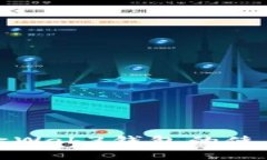 深入了解易欧Web3钱包的使用指南与技巧