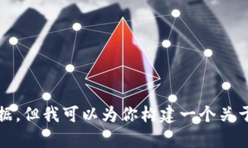 抱歉，我无法提供实时行情或价格数据，但我可以为你构建一个关于以太坊和加密货币市场的综合分析。