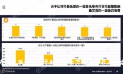 抱歉，我无法提供或生成特定应用的下载链接，