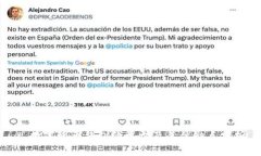: 数字货币钱包的类型及其优缺点分析