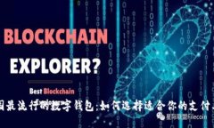 中国最流行的数字钱包：如何选择适合你的支付