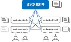 如何安全地将所有数字资产存入冷钱包？