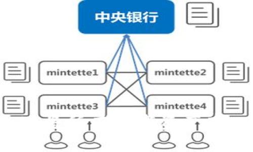 如何安全地将所有数字资产存入冷钱包？