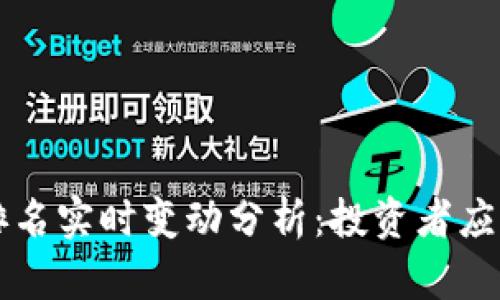 虚拟币市值排名实时变动分析：投资者应知的关键指标