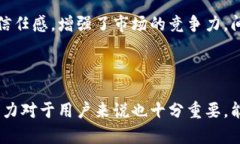   区块链钱包检测报告的意义与应用解析 /  guan