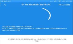 选择最合适的数字冷钱包：安全性、方便性与功